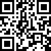 https://imna.ir/x6cHw
