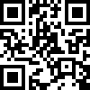 https://imna.ir/x92Hf