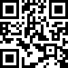 https://imna.ir/x4FcS