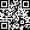 https://imna.ir/x9W7N