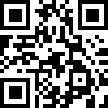 https://imna.ir/x9JrN