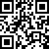 https://imna.ir/x5ynd