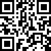 https://imna.ir/x7BnL