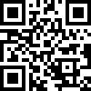 https://imna.ir/x6Kks