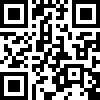 https://imna.ir/x3PRM