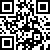 https://imna.ir/x6w4S