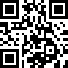 https://imna.ir/x887S