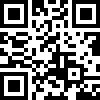 https://imna.ir/xb2zt