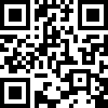 https://imna.ir/x9mNQ