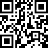 https://imna.ir/x6Lnc