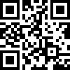 https://imna.ir/x9qR5