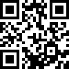 https://imna.ir/x79bv