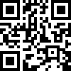 https://imna.ir/x7Dm4