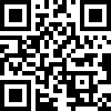 https://imna.ir/x9kwb