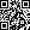 https://imna.ir/xb2pD