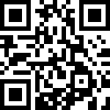 https://imna.ir/x9YCJ