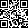 https://imna.ir/x62VL