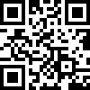 https://imna.ir/xb4QJ