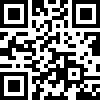 https://imna.ir/xbDjQ