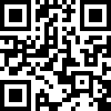 https://imna.ir/x7Psv