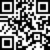 https://imna.ir/x9v6h