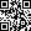 https://imna.ir/xbwdd