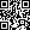 https://imna.ir/xbDT6