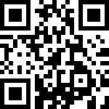 https://imna.ir/x6Vjs