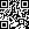 https://imna.ir/xbnxr