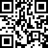https://imna.ir/xbdjG