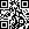 https://imna.ir/x7gG2