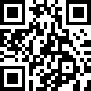 https://imna.ir/x9r8z