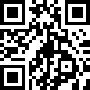 https://imna.ir/x7s7f