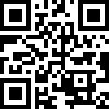 https://imna.ir/x7WsV