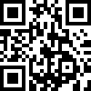 https://imna.ir/x987c
