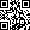 https://imna.ir/xbdRr
