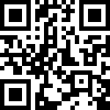 https://imna.ir/x6TjQ