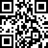 https://imna.ir/xb4zT