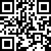 https://imna.ir/x7RJv