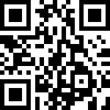 https://imna.ir/x9bz7