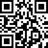 https://imna.ir/x9Zvf