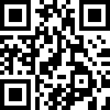https://imna.ir/xbvmB