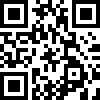 https://imna.ir/xbhVH
