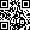 https://imna.ir/x9cVs