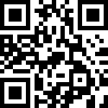 https://imna.ir/x9kmV