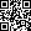 https://imna.ir/x9Gbk