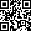 https://imna.ir/x9XgG