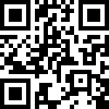 https://imna.ir/x9zN6