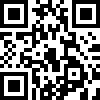 https://imna.ir/x6NsX