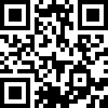 https://imna.ir/x7Lqb